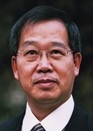 余振球
