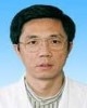 贾凯英