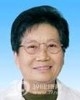 漆德芳