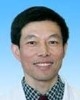 吴学宾