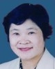 李红霞