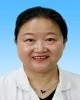 叶美美