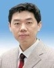 李健东