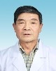 王振彪