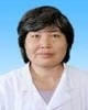 夏晓菊