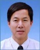 杨仁杰