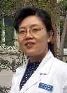 蔡念宁