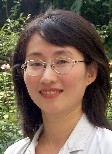 李伟凡