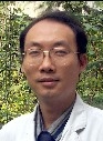 马一兵