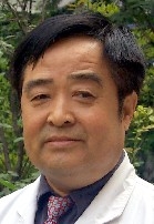 王禹堂