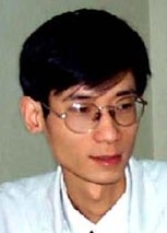王笑民
