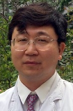 张青