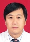 郑毅