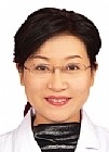 梁月竹