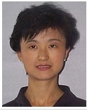 张乐萍
