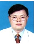 秦炯