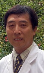 刘家放