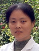孙宇建