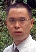 吴承东