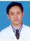 杜军保