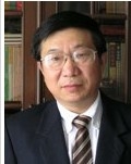 解基严
