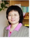 金新新