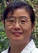 王玉明