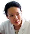 许昕