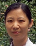 苑惠清