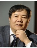 刘新民