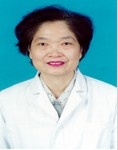 刘运明