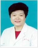 李克敏
