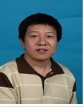 聂立功