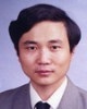 胡卫星