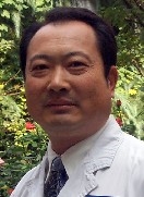 于东元