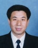 任志平