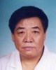 崔刘宝