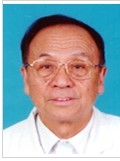 张树彬