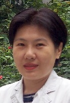 华苓