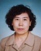 杜菱