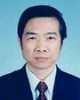 冯哓宏