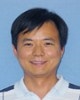 向平超