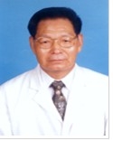 张东翔