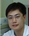 陈明