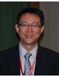 李建平