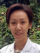 谭庆