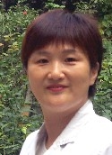 朱莉娜