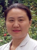 彭云