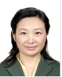 张俊清