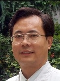 雷仲民